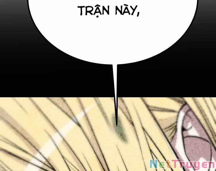Chế Ngự Kiếm 12 trang 221
