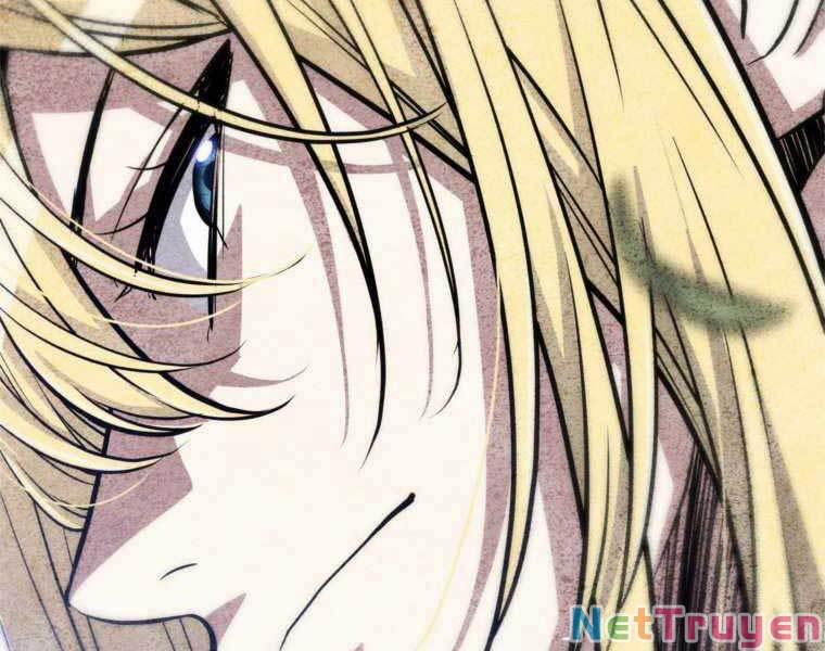 Chế Ngự Kiếm 12 trang 222