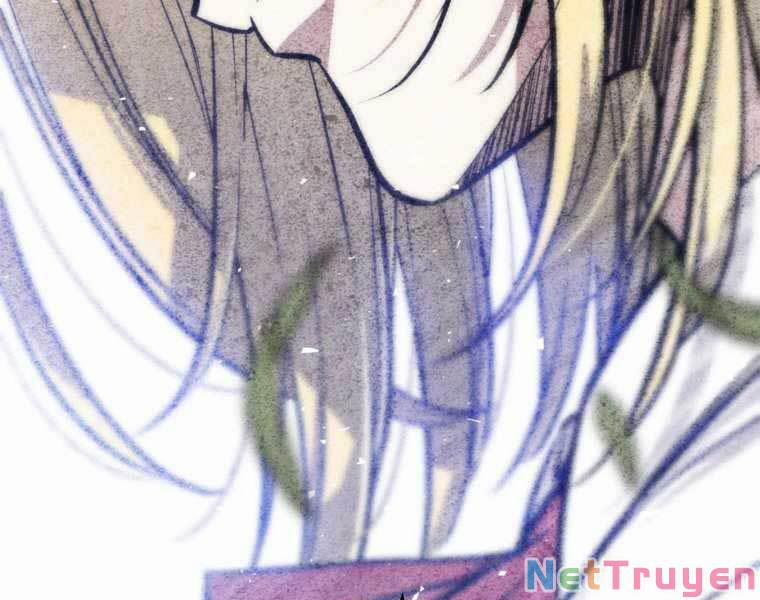 Chế Ngự Kiếm 12 trang 223