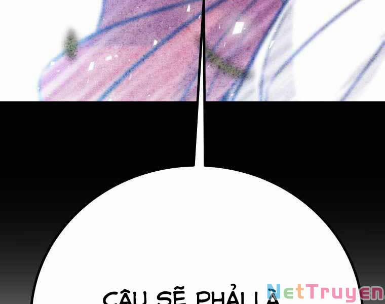 Chế Ngự Kiếm 12 trang 224