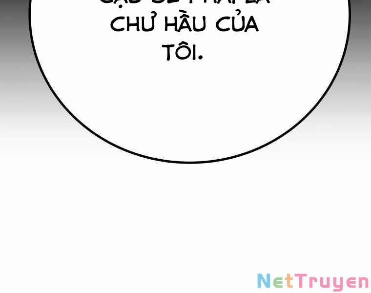 Chế Ngự Kiếm 12 trang 225