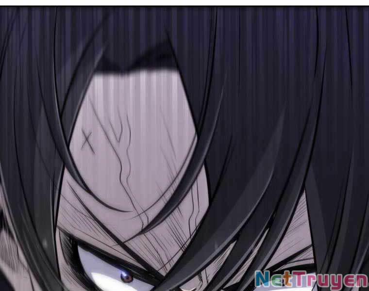 Chế Ngự Kiếm 12 trang 226