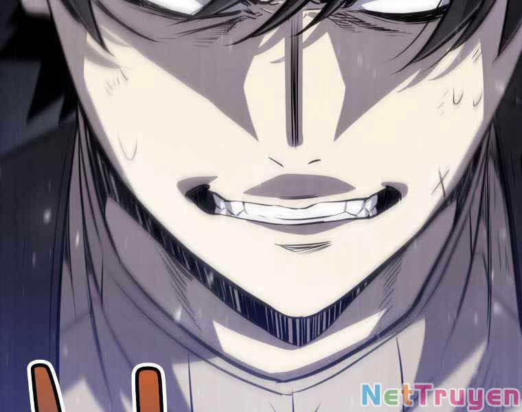 Chế Ngự Kiếm 12 trang 227