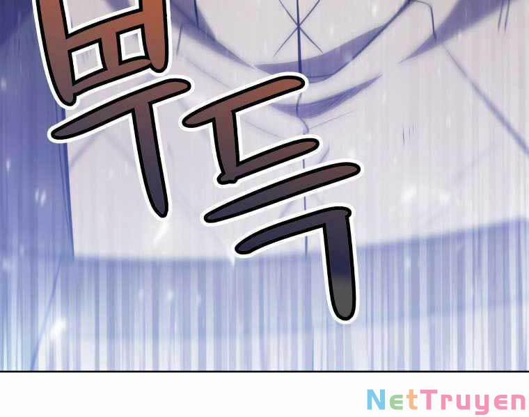 Chế Ngự Kiếm 12 trang 228