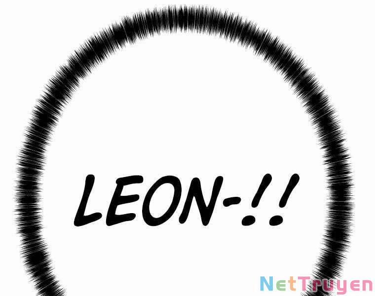 Chế Ngự Kiếm 12 trang 229