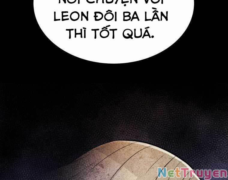 Chế Ngự Kiếm 12 trang 23