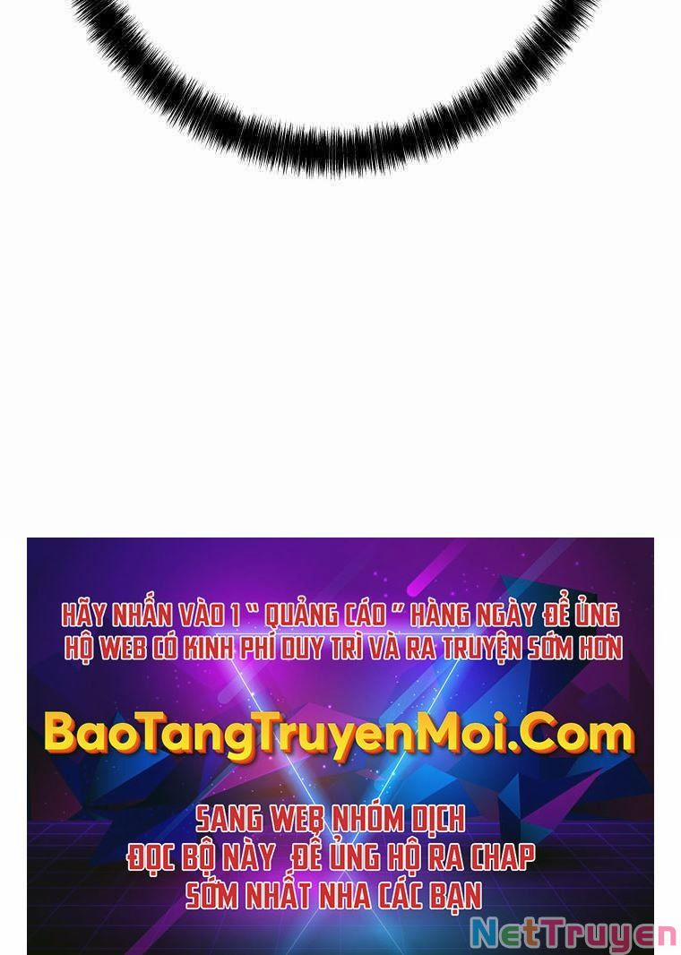 Chế Ngự Kiếm 12 trang 230