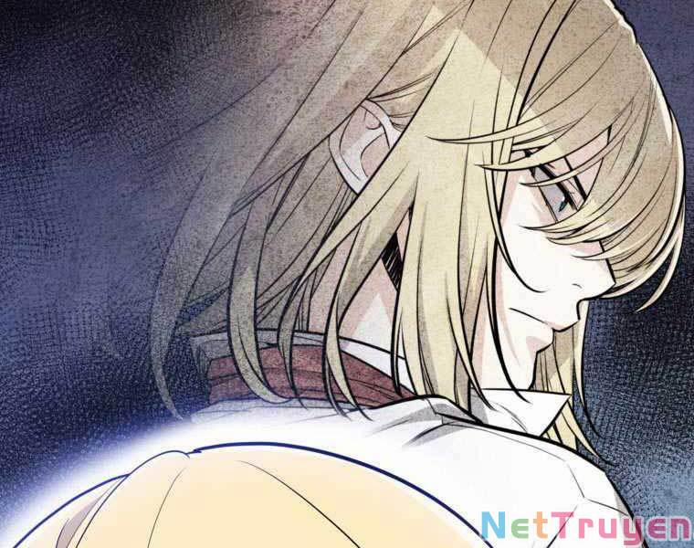 Chế Ngự Kiếm 12 trang 24