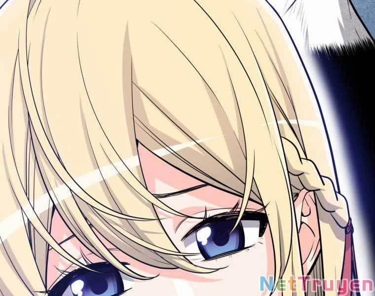 Chế Ngự Kiếm 12 trang 25