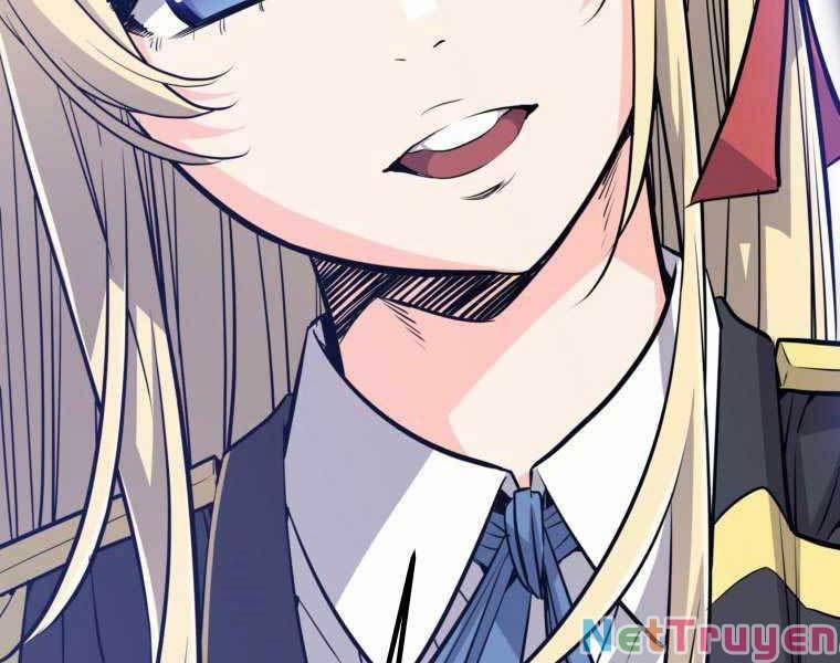 Chế Ngự Kiếm 12 trang 26