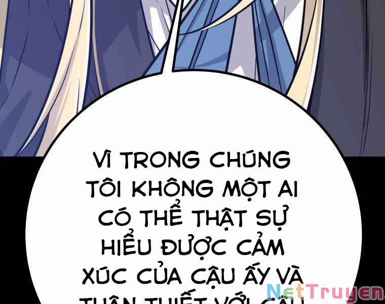 Chế Ngự Kiếm 12 trang 27