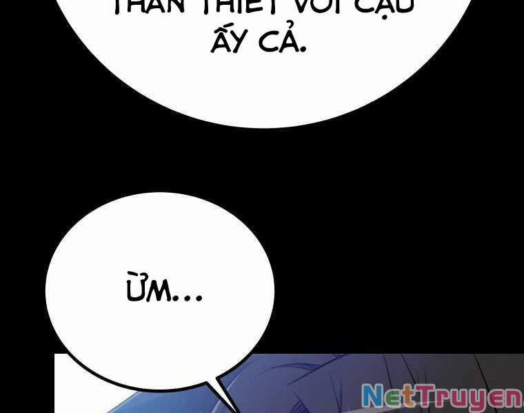 Chế Ngự Kiếm 12 trang 28
