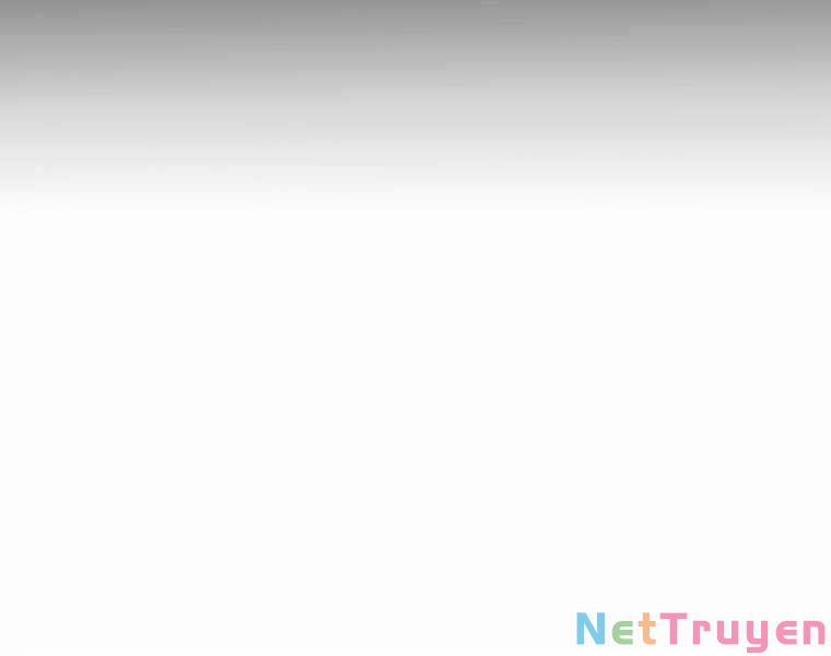 Chế Ngự Kiếm 12 trang 31