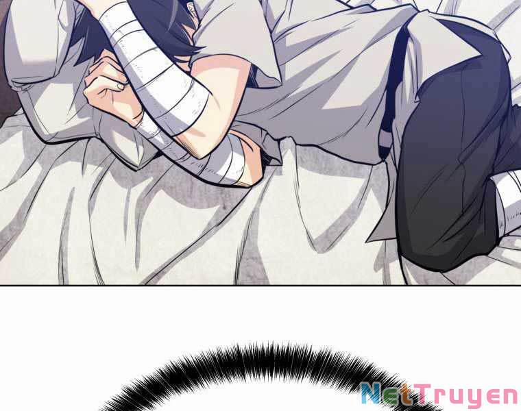 Chế Ngự Kiếm 12 trang 33