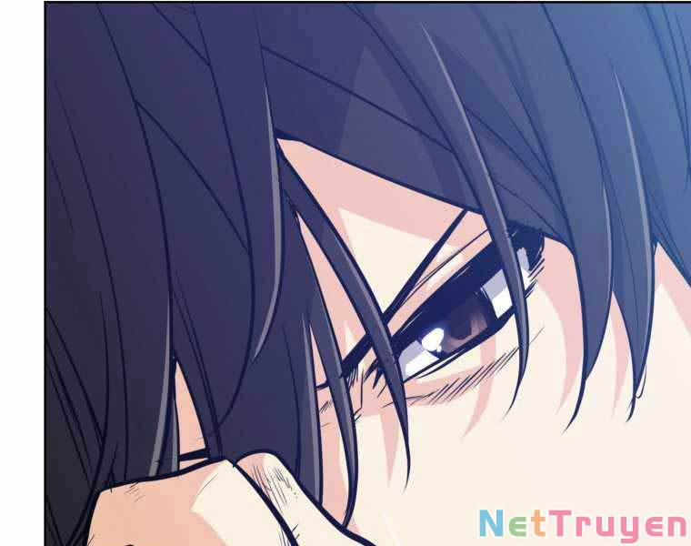 Chế Ngự Kiếm 12 trang 35