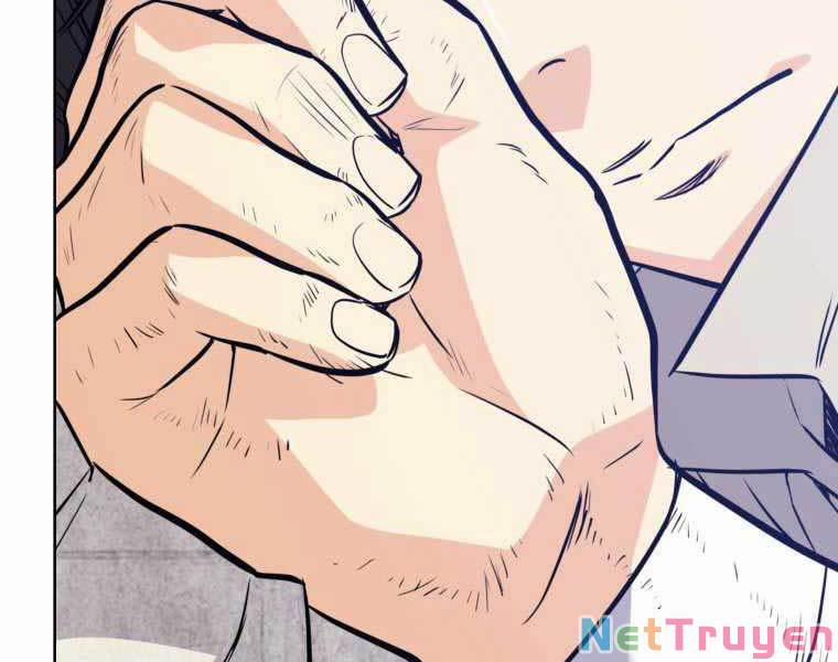 Chế Ngự Kiếm 12 trang 36
