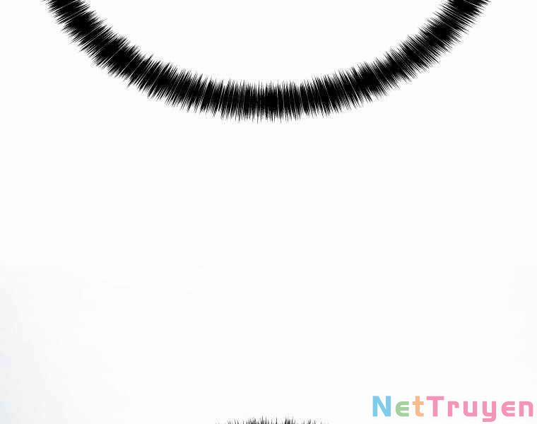 Chế Ngự Kiếm 12 trang 38