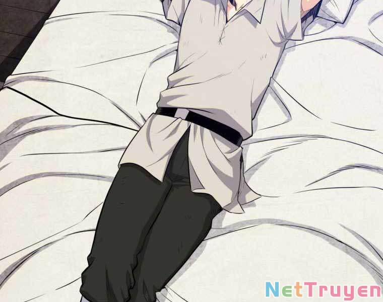 Chế Ngự Kiếm 12 trang 4