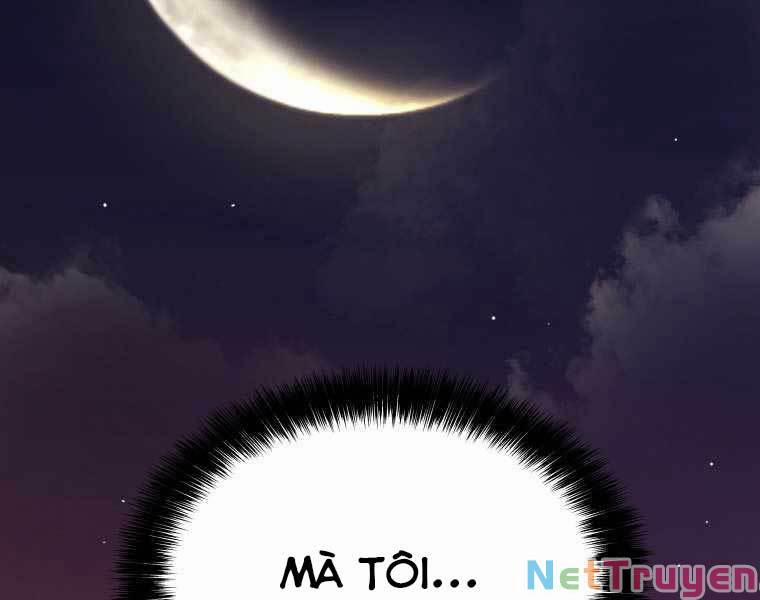 Chế Ngự Kiếm 12 trang 41