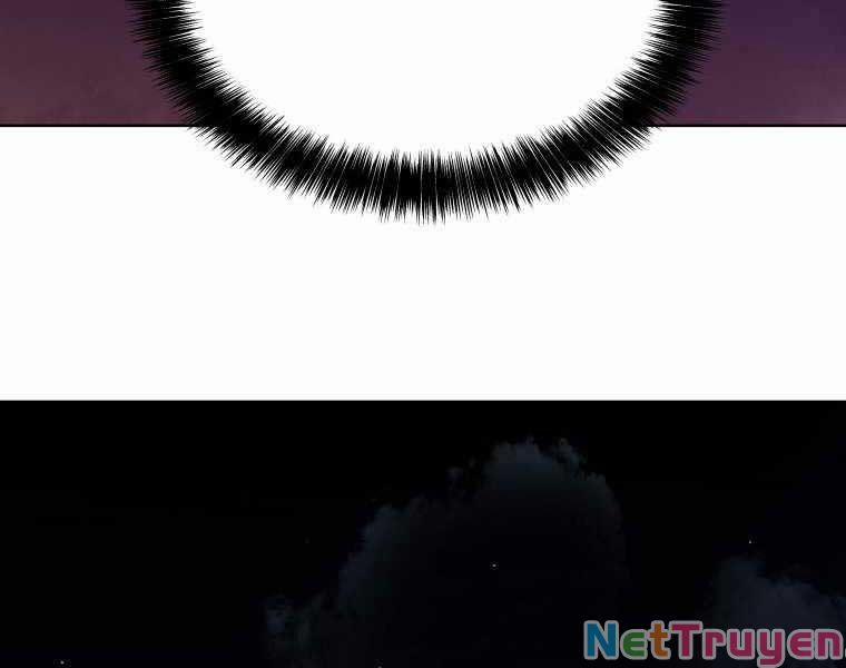 Chế Ngự Kiếm 12 trang 42