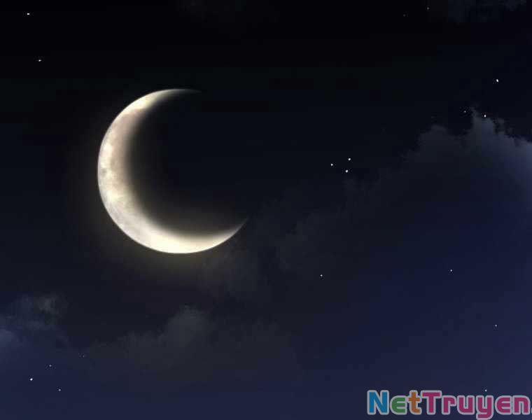Chế Ngự Kiếm 12 trang 43