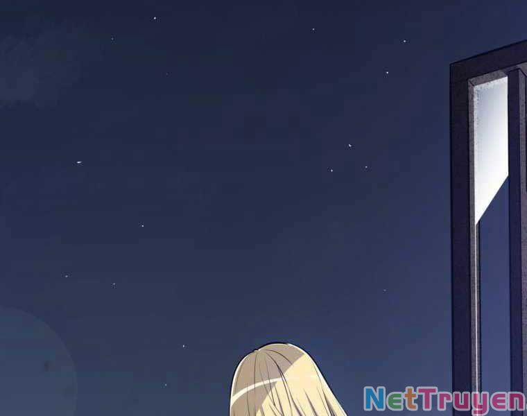 Chế Ngự Kiếm 12 trang 44