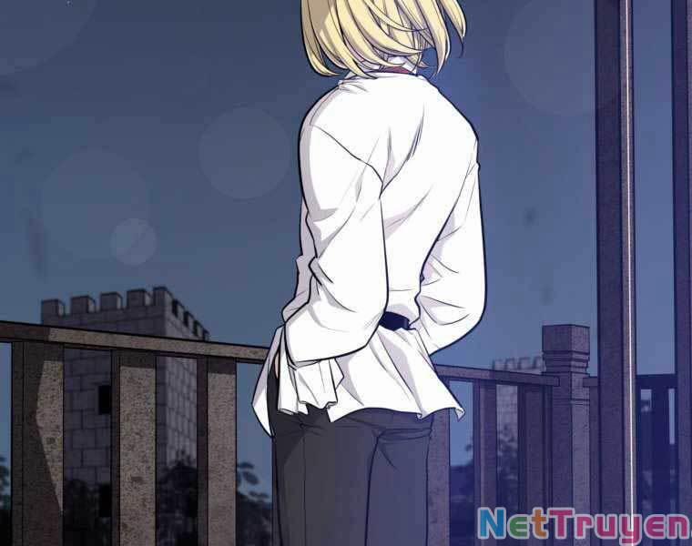 Chế Ngự Kiếm 12 trang 45