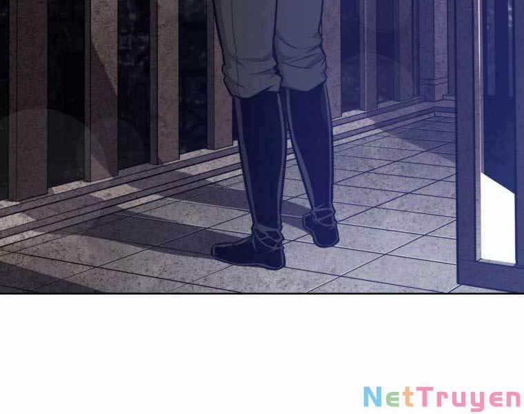 Chế Ngự Kiếm 12 trang 46