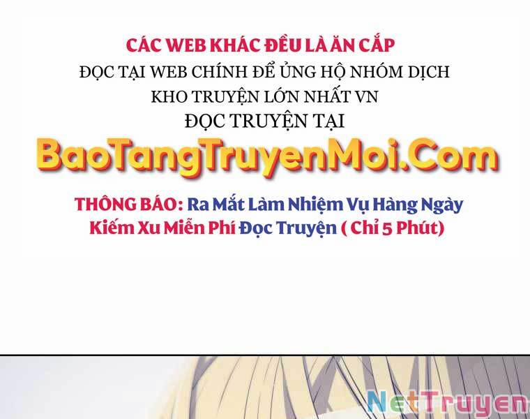 Chế Ngự Kiếm 12 trang 47