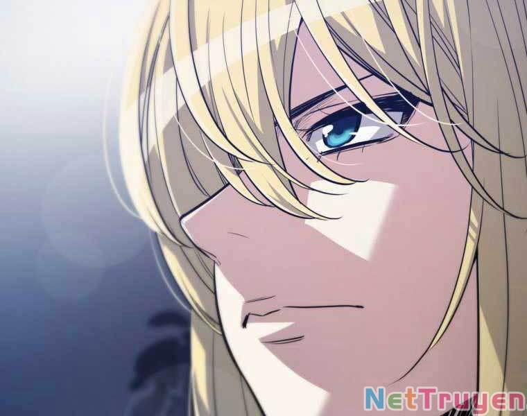 Chế Ngự Kiếm 12 trang 48