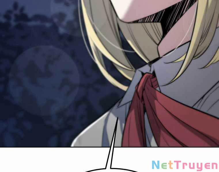 Chế Ngự Kiếm 12 trang 49