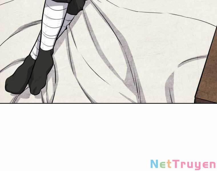 Chế Ngự Kiếm 12 trang 5