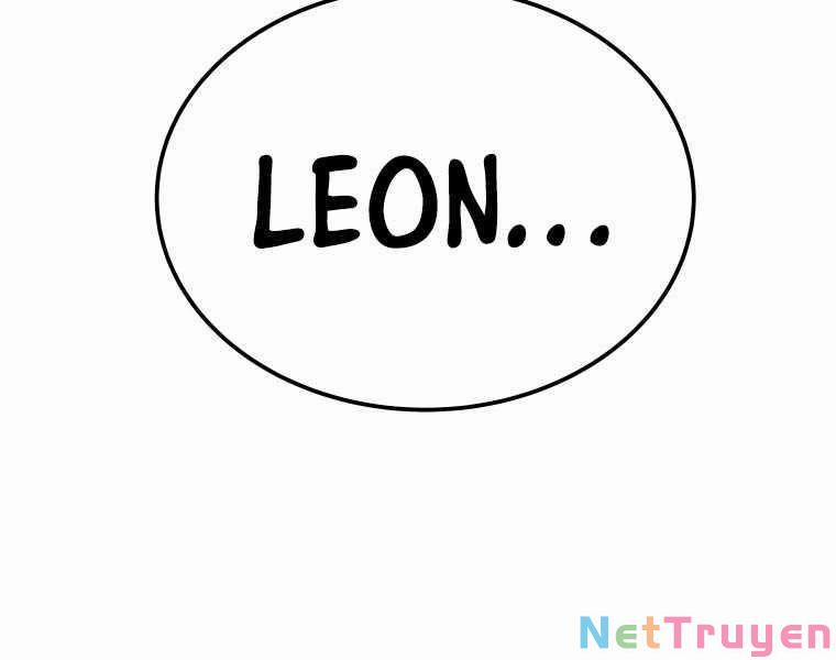 Chế Ngự Kiếm 12 trang 50