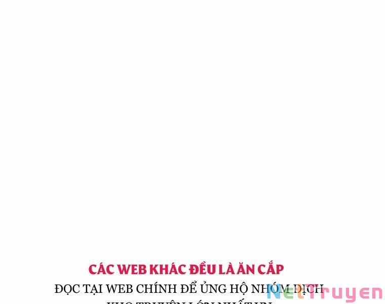 Chế Ngự Kiếm 12 trang 51