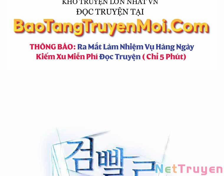 Chế Ngự Kiếm 12 trang 52