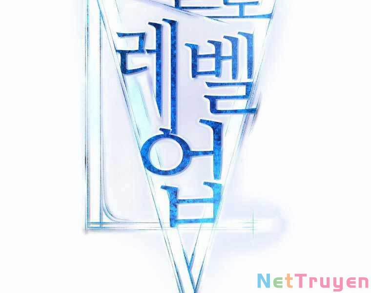 Chế Ngự Kiếm 12 trang 53