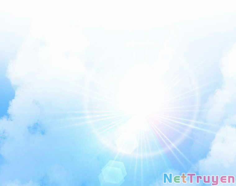 Chế Ngự Kiếm 12 trang 56