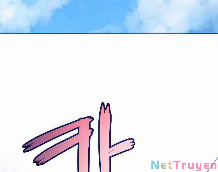 Chế Ngự Kiếm 12 trang 58