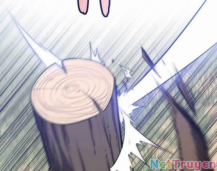 Chế Ngự Kiếm 12 trang 59