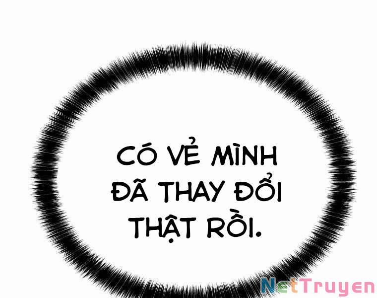 Chế Ngự Kiếm 12 trang 6