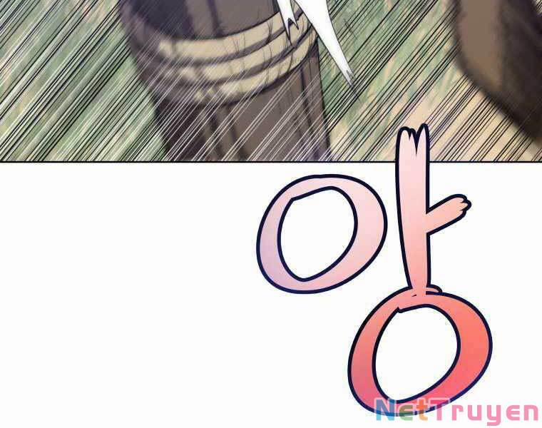 Chế Ngự Kiếm 12 trang 60