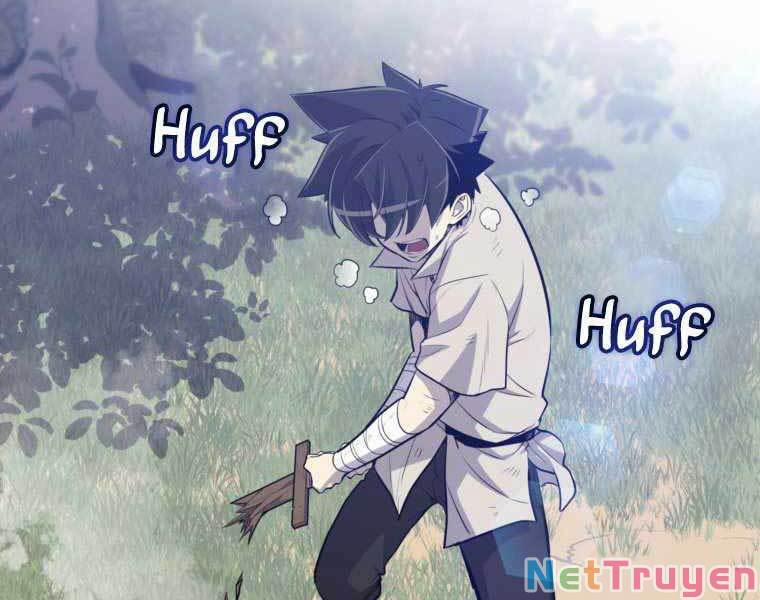 Chế Ngự Kiếm 12 trang 62