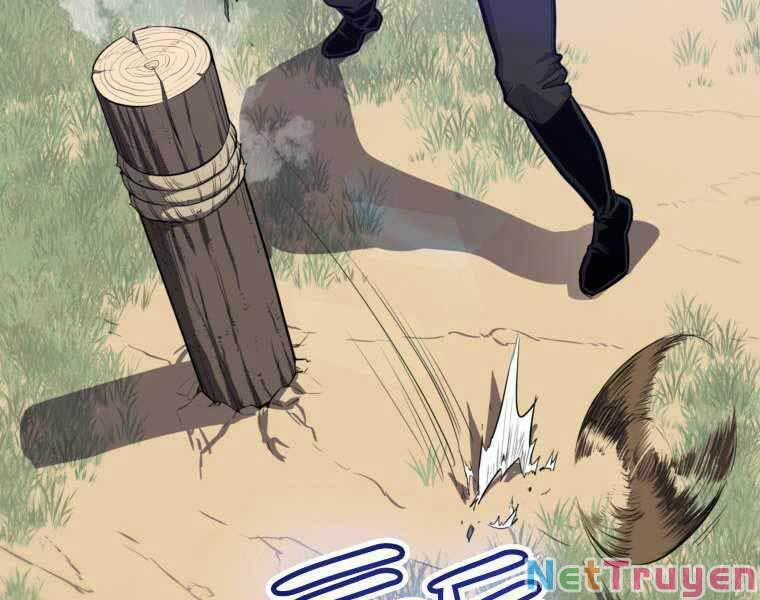 Chế Ngự Kiếm 12 trang 63