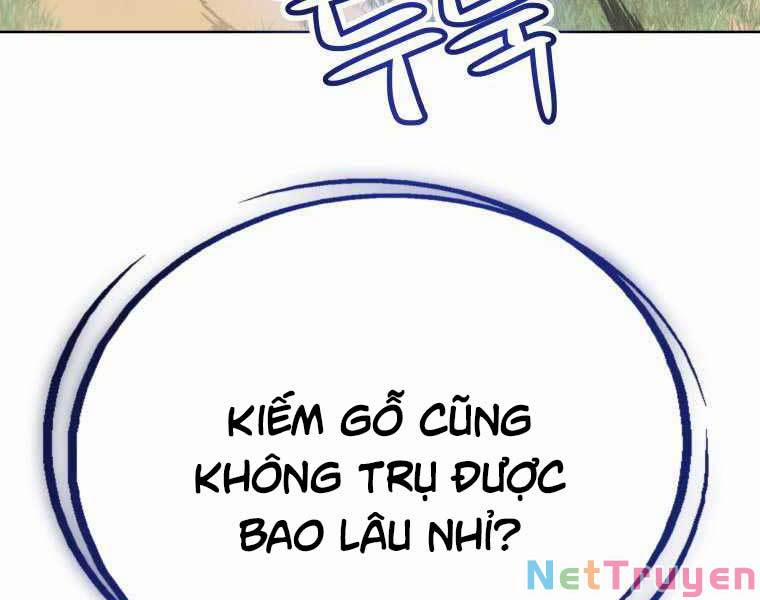 Chế Ngự Kiếm 12 trang 64