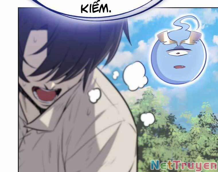 Chế Ngự Kiếm 12 trang 66