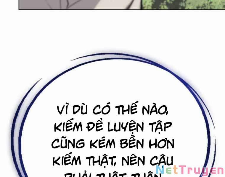 Chế Ngự Kiếm 12 trang 67