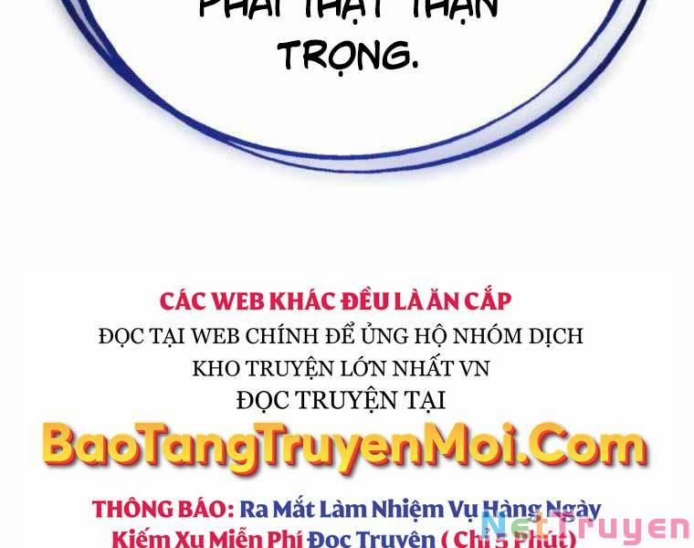Chế Ngự Kiếm 12 trang 68