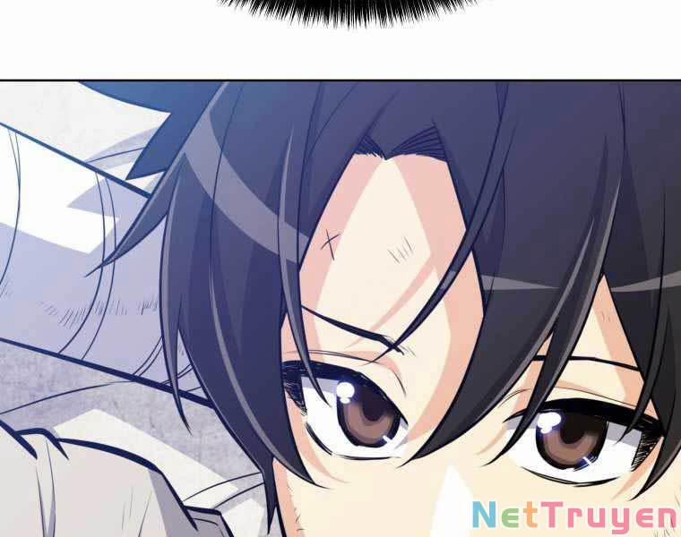 Chế Ngự Kiếm 12 trang 7