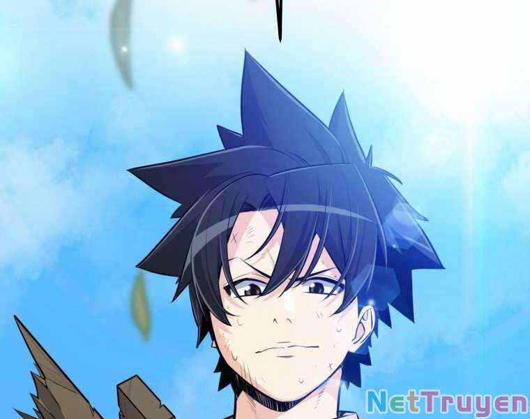 Chế Ngự Kiếm 12 trang 70