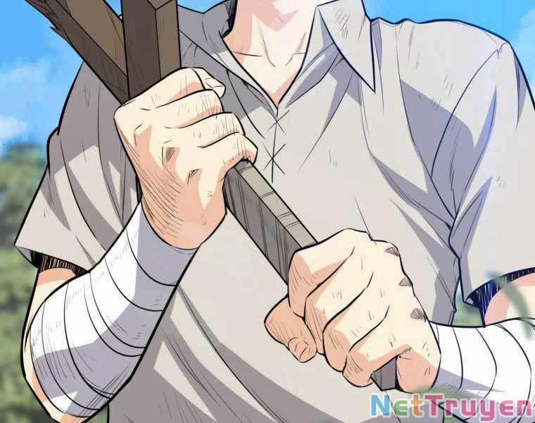 Chế Ngự Kiếm 12 trang 71